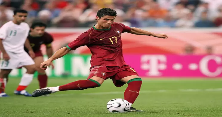 陕西联合VS宁波直播_陕西联合VS宁波体育直播免费观看高清_陕西联合VS宁波全天候体育直播-24直播